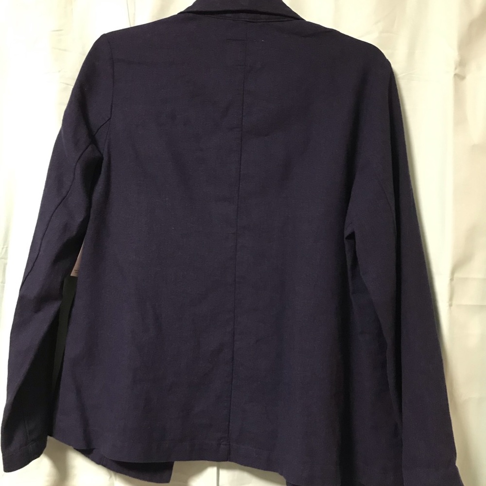 Dress jacket - Picture 3 of 4